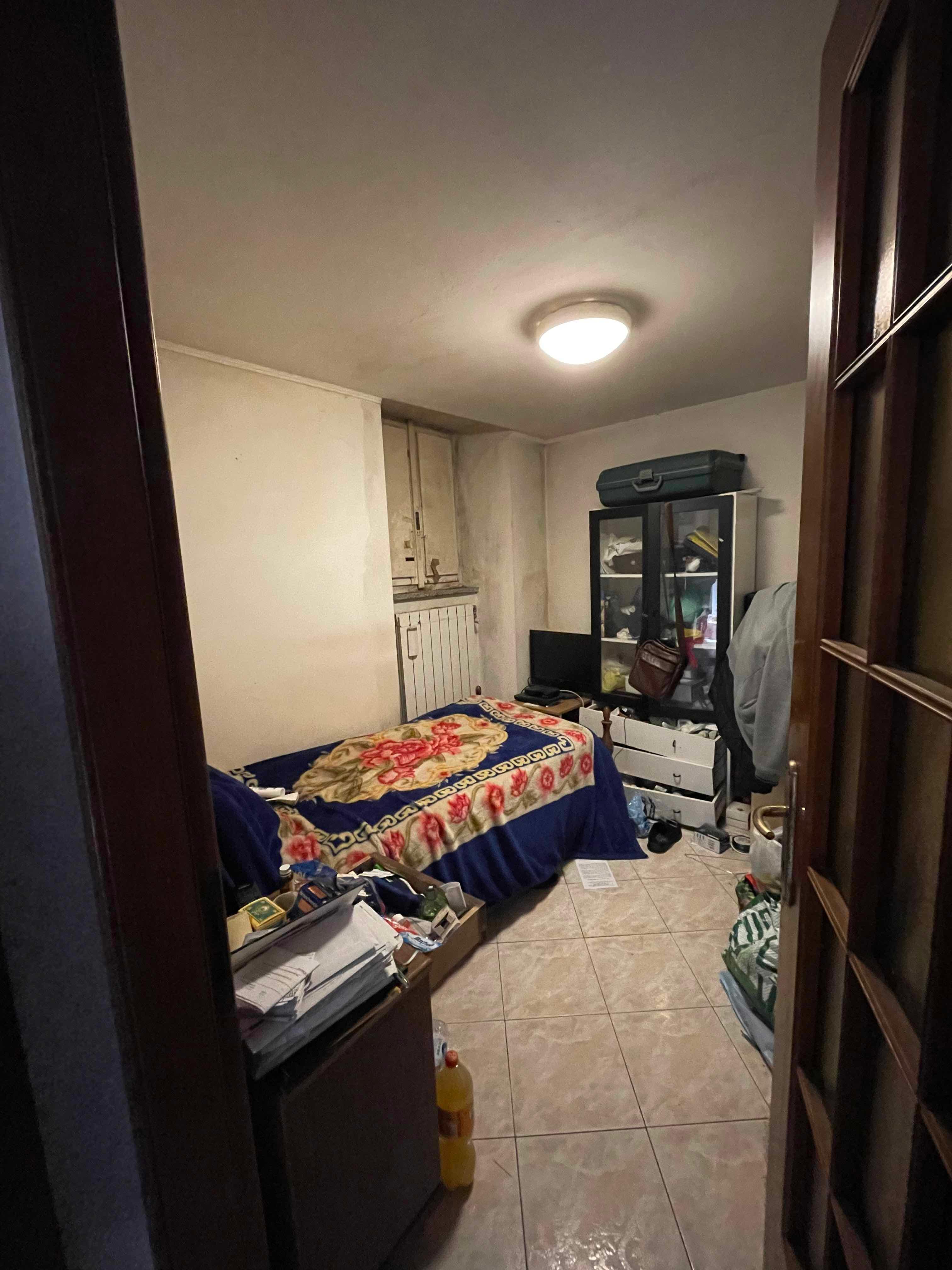 immobile appartamento all'asta in Via San Bernardino 36 - 24028 Ponte Nossa (BG) - 4