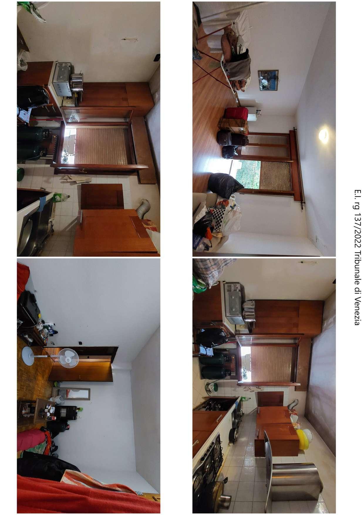 immobile appartamento all'asta in Via Tergola, 7 - 30039 Stra (VE) - 4