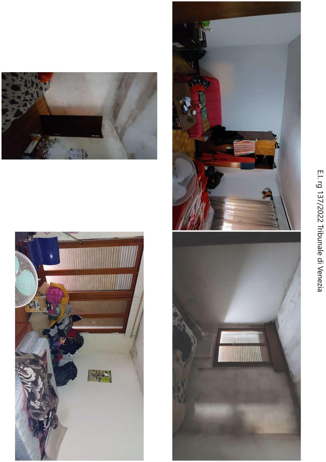 immobile appartamento all'asta in Via Tergola, 7 - 30039 Stra (VE) - 5