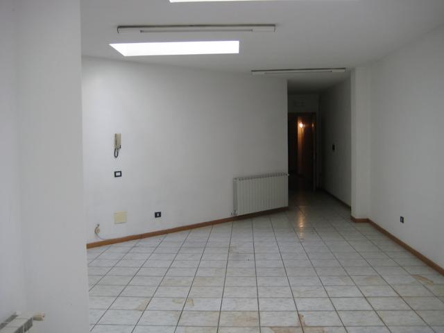 immobile ufficio all'asta in Via Carobe 40 - 25040 Gianico (BS) - 3