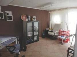 immobile APPARTAMENTO ALL'ASTA IN VIA TOSCANA, CAPOTERRA (CA) - 1
