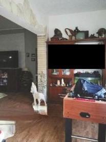 immobile APPARTAMENTO ALL'ASTA IN VIA TOSCANA, CAPOTERRA (CA) - 2