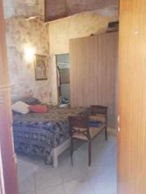 immobile APPARTAMENTO ALL'ASTA IN VIA TOSCANA, CAPOTERRA (CA) - 5