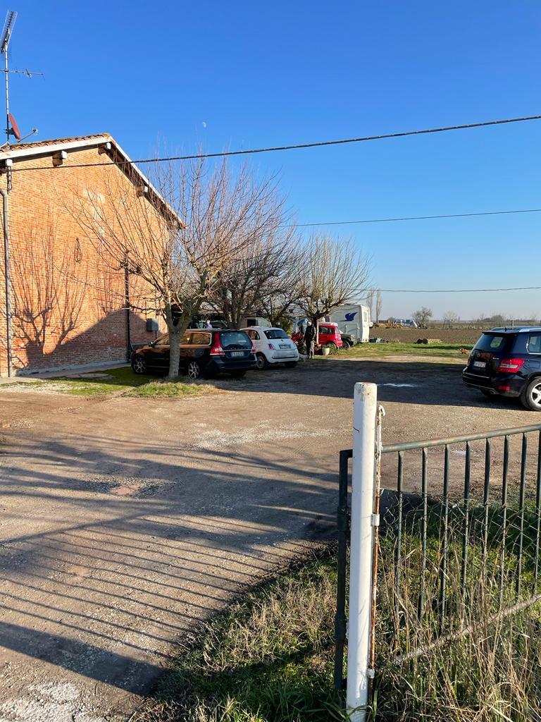 immobile appartamento all'asta in via Fiorentina, 5585 - 40059 Medicina (BO) - 3