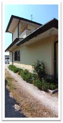 immobile appartamento all'asta in Via Tor Tre Ponti n 44 - 04100 Latina (LT) - 3