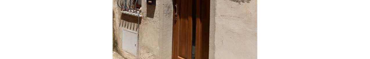 immobile magazzino all'asta in vico XX Settembre 3 - 09017 Sant'Antioco (-) - 3