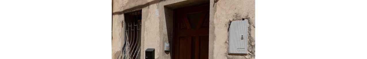 immobile magazzino all'asta in vico XX Settembre 3 - 09017 Sant'Antioco (-) - 4