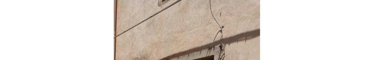 immobile magazzino all'asta in vico XX Settembre 3 - 09017 Sant'Antioco (-) - 5