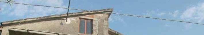 immobile appartamento all'asta in via Prato della Corte o via Fornaci - 84035 Polla (SA) - 1