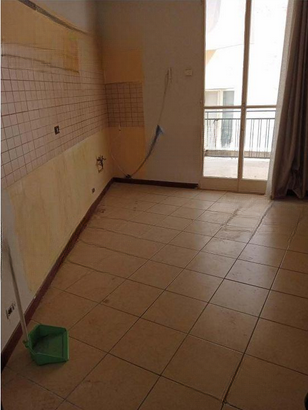 immobile appartamento all'asta in Via Petrarca n 4 Palo del Colle (BA) - 2