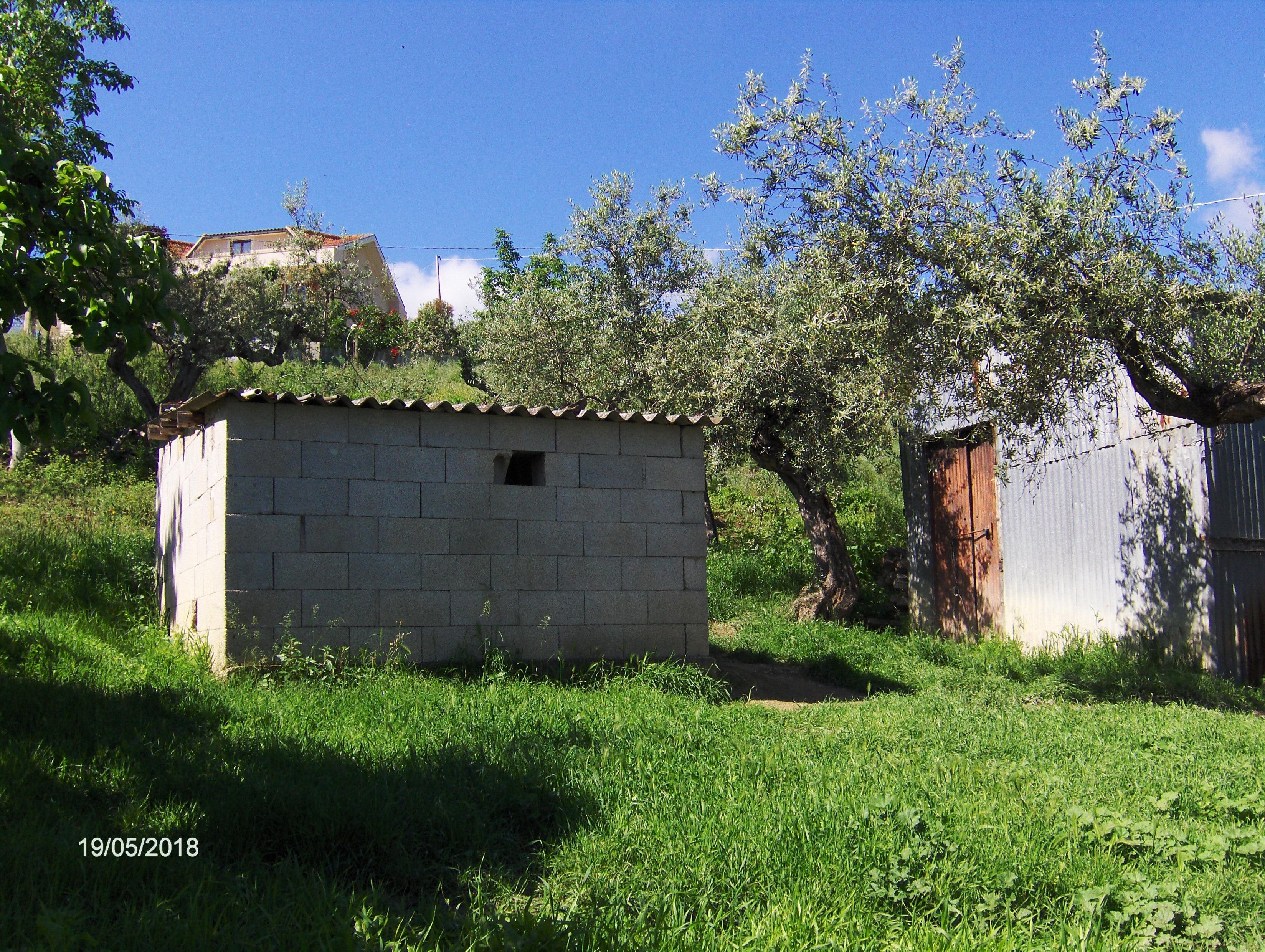 immobile appartamento all'asta in Contrada S Caterina, 14 Penne (PE) - 1