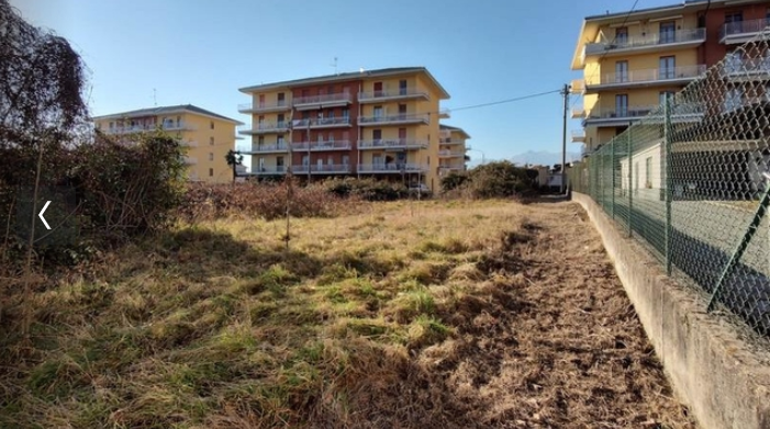 immobile residenziale all'asta in via barazze, n snc - 13836 Cossato (BI) - 1