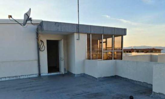 immobile appartamento all'asta in Strada Statale 18 I° Tratto n1/C Reggio di Calabria (RC) - 3