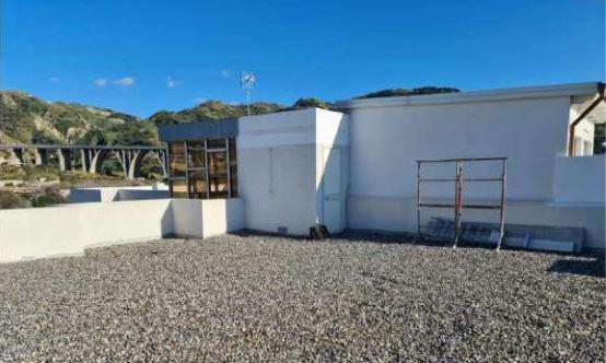 immobile appartamento all'asta in Strada Statale 18 I° Tratto n1/C Reggio di Calabria (RC) - 4