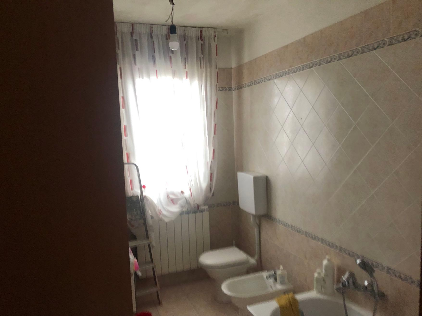 immobile appartamento all'asta in Via 5 Martiri 9/A - 30014 Cavarzere (VE) - 3