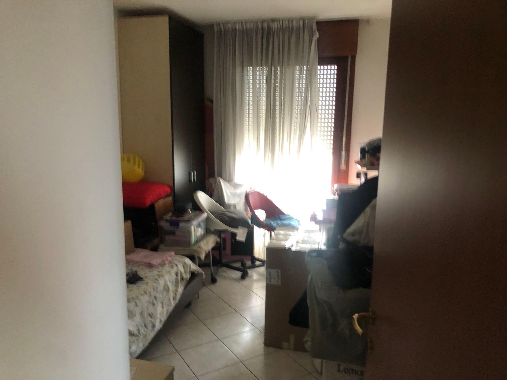 immobile appartamento all'asta in Via 5 Martiri 9/A - 30014 Cavarzere (VE) - 4