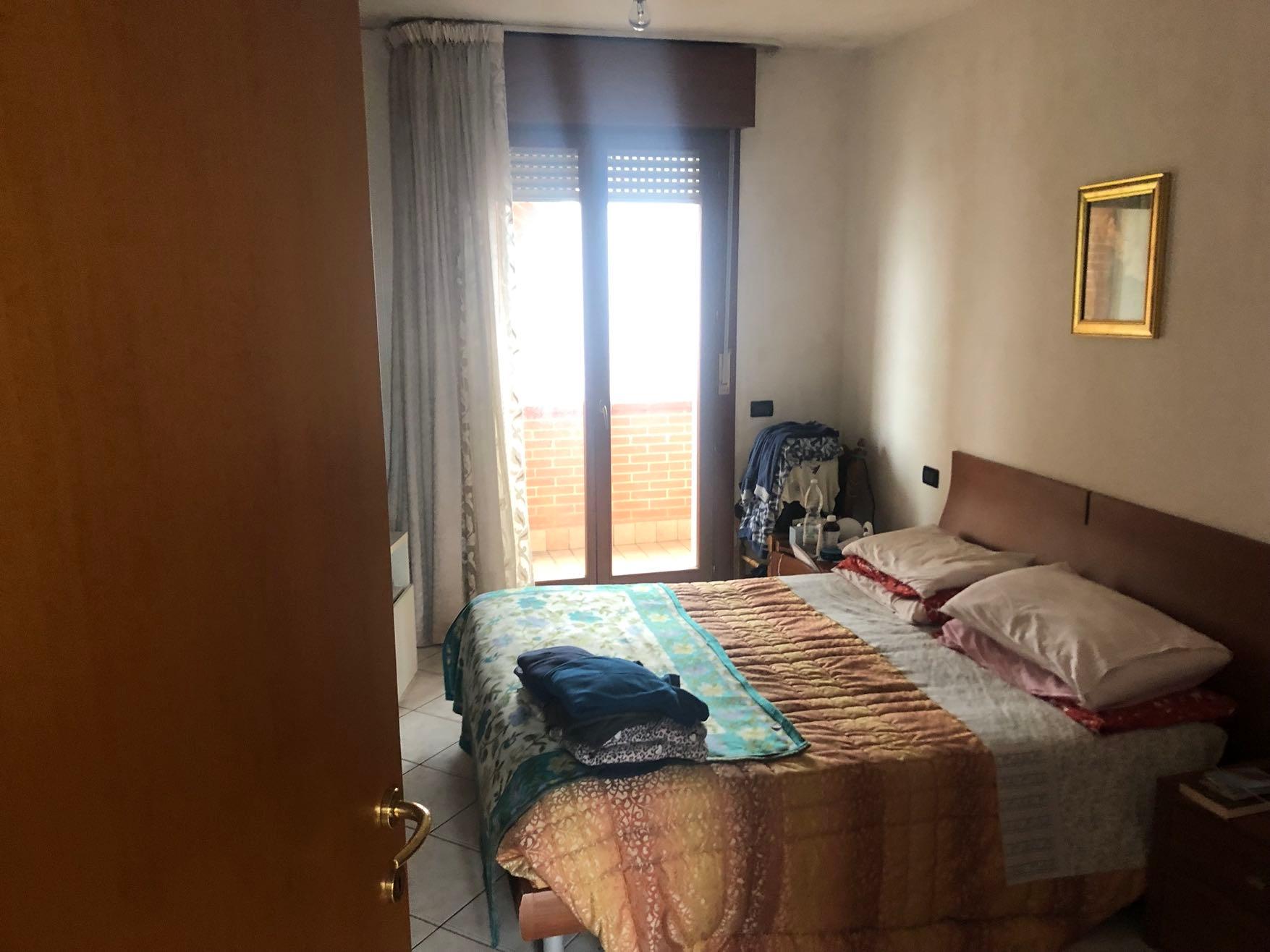 immobile appartamento all'asta in Via 5 Martiri 9/A - 30014 Cavarzere (VE) - 5