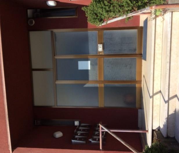 immobile appartamento all'asta in Via G Mazzini 3 - 36034 Malo (VI) - 2
