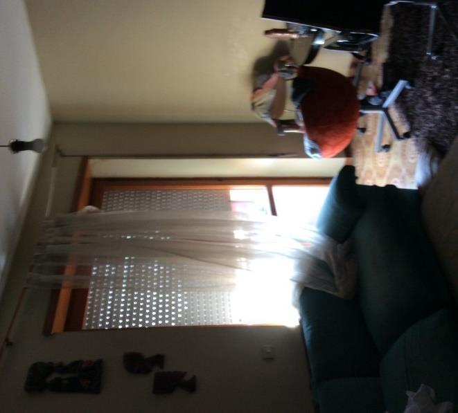 immobile appartamento all'asta in Via G Mazzini 3 - 36034 Malo (VI) - 5