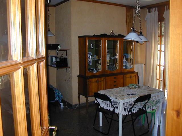 immobile magazzino all'asta in via Bradano, 7 - 75012 Bernalda (MT) - 2