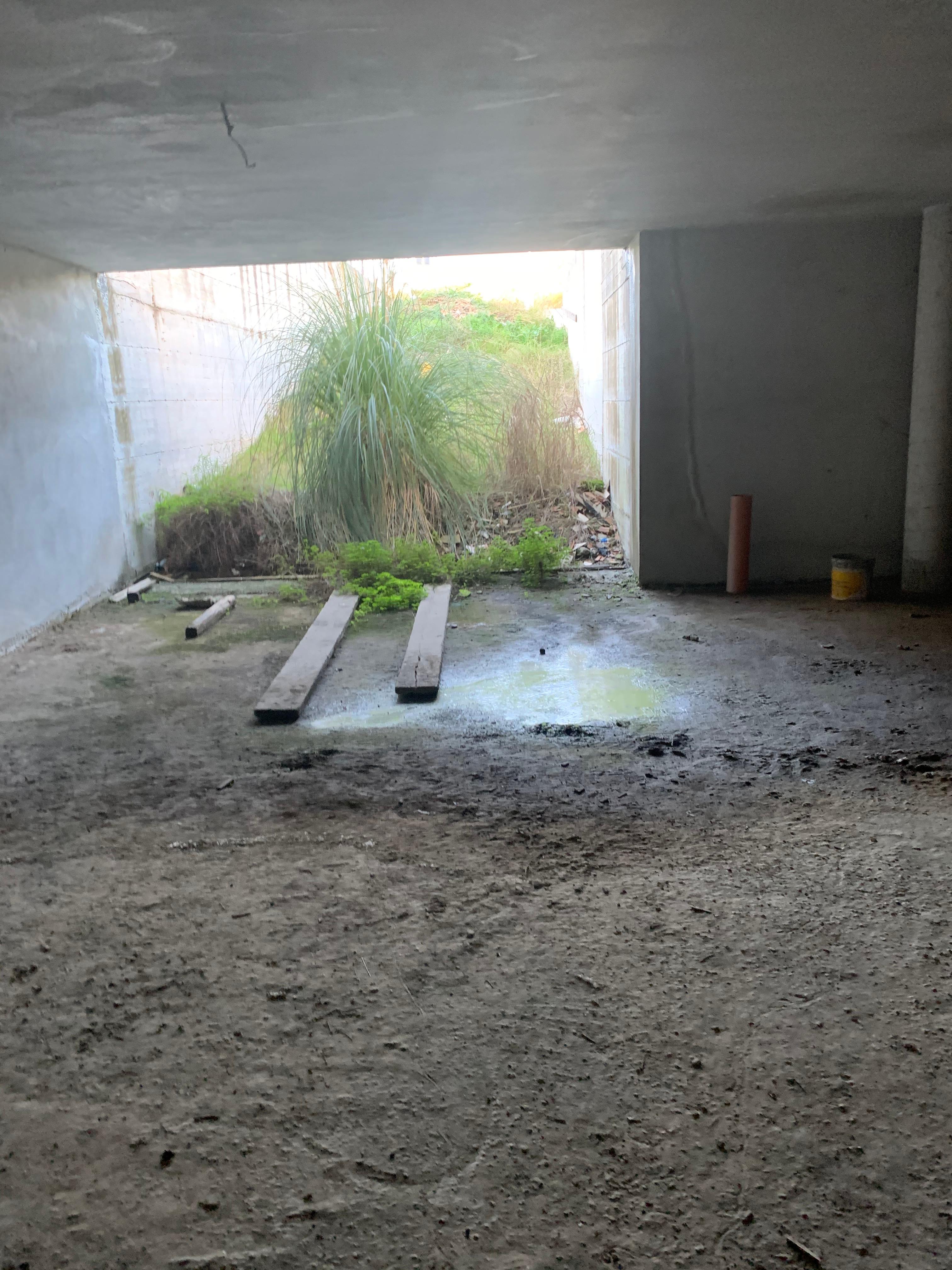 immobile fabbricato all'asta in Via Monte snc - 81030 Casaluce (CE) - 4