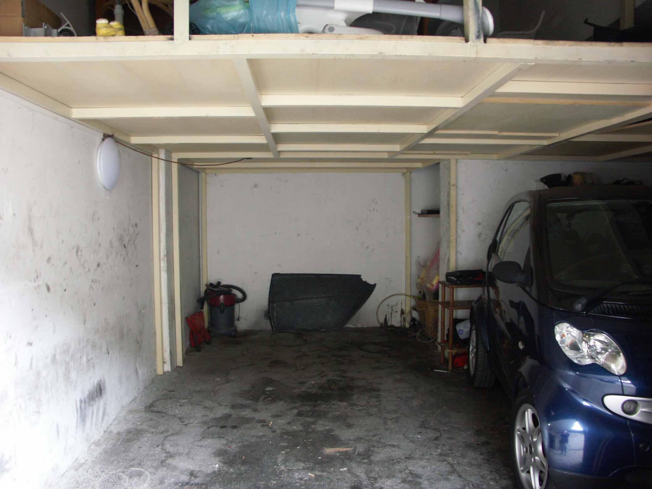 immobile ufficio all'asta in via Pasquale Tignola n 44 - 80026 Casoria (NA) - 5