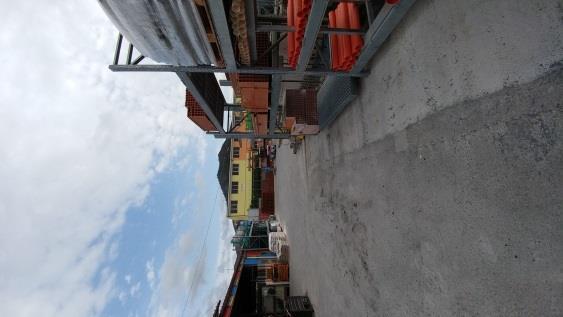 immobile magazzino all'asta in Localita' Trexende snc - 17025 Loano (SV) - 5