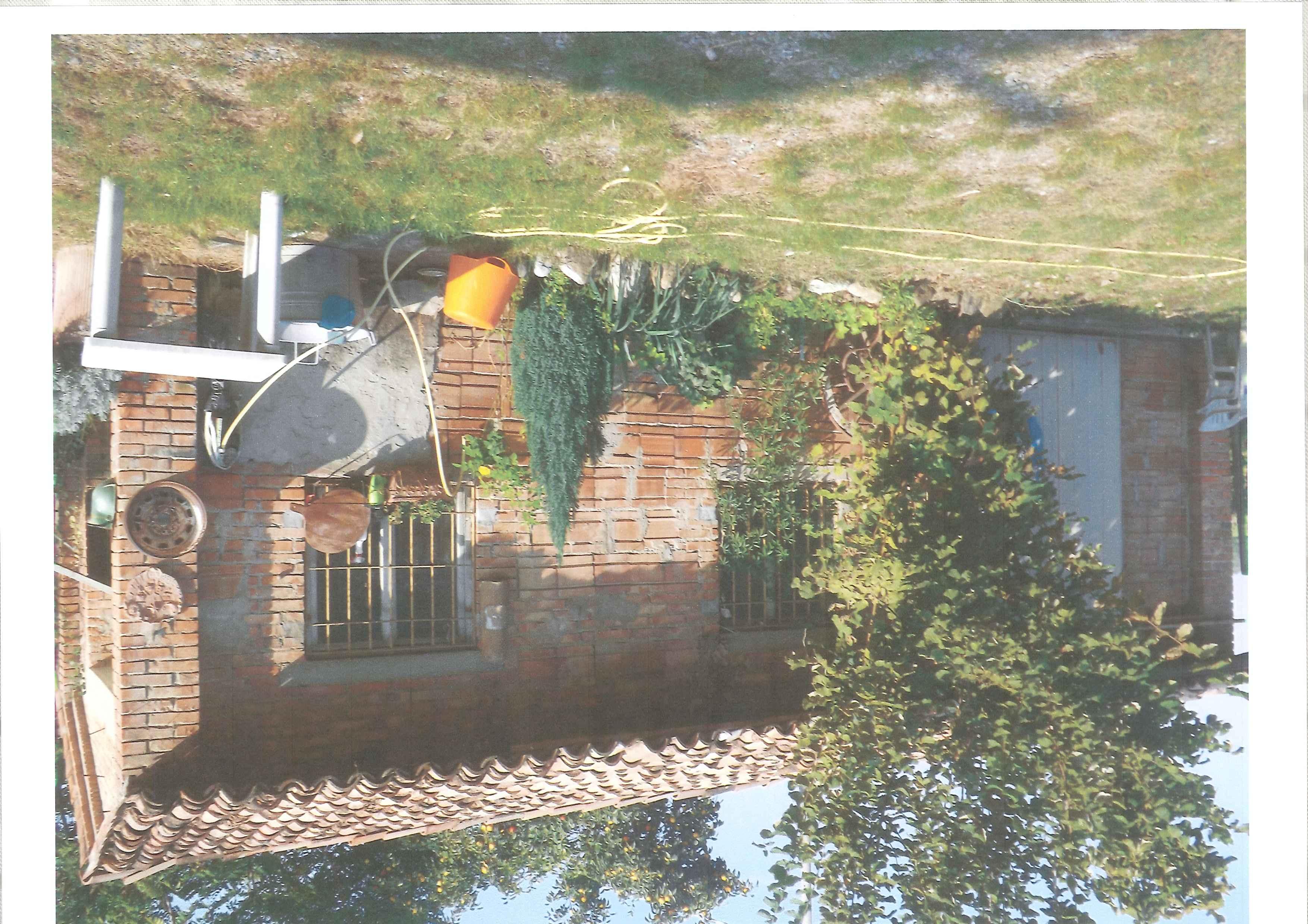 immobile appartamento all'asta in Localita' Case Arse, via Scartazzini 22 - 29014 Castell'Arquato (PC) - 5