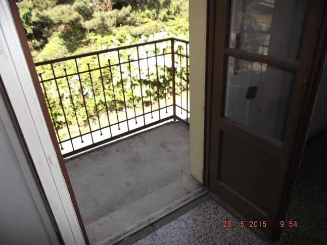 immobile attivita commerciale all'asta in Via per Busto, 16 Solbiate Olona (VA) - 5