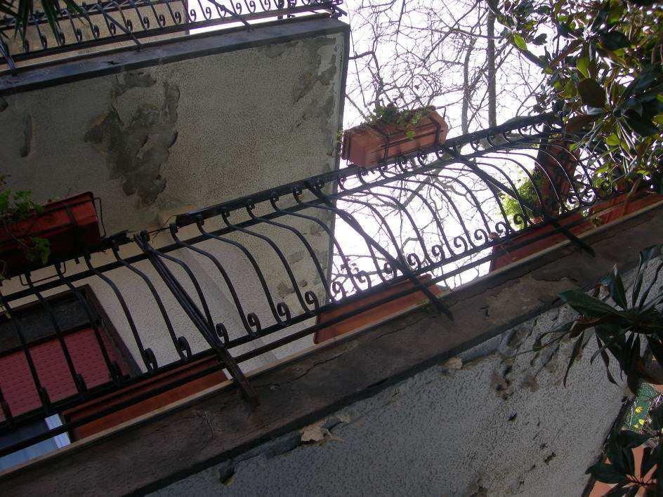 immobile casa singola all'asta in Via Palermo - 98054 Furnari (ME) - 5