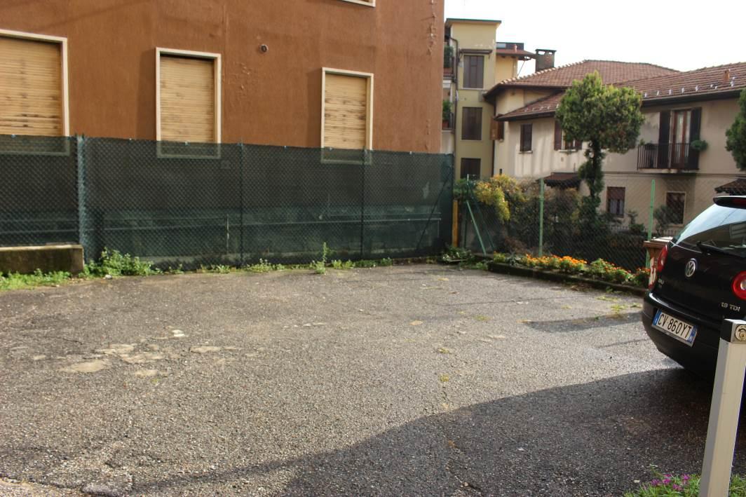 immobile negozio all'asta in Viale Valganna, 2 Varese (VA) - 5