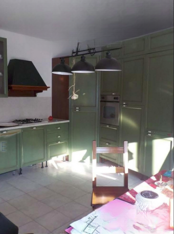 immobile appartamento all'asta in Via Roma 81 bis Pessinetto (TO) - 5