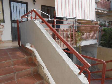 immobile appartamento all'asta in Via Tommaso Traetta, 10 - 71044 Margherita di Savoia (BT) - 5