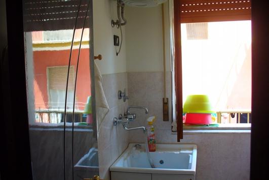 immobile appartamento all'asta in via liguria 61 - 93012 Gela (CL) - 4