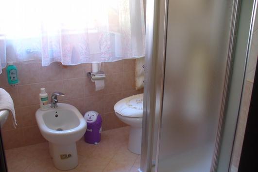 immobile appartamento all'asta in via liguria 61 - 93012 Gela (CL) - 5
