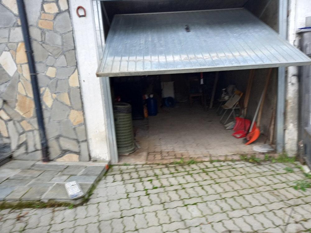 immobile appartamento all'asta in Via Paesana 61 - 12030 Barge (CN) - 4