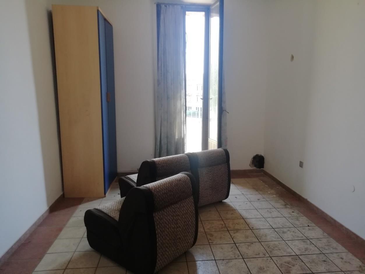 immobile TRILOCALE CON CANTINA ALL'ASTA IN VIA ALDINI, MILANO (MI) - 4