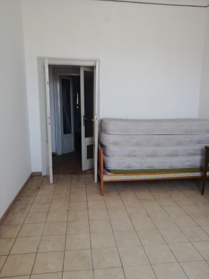 immobile TRILOCALE CON CANTINA ALL'ASTA IN VIA ALDINI, MILANO (MI) - 5