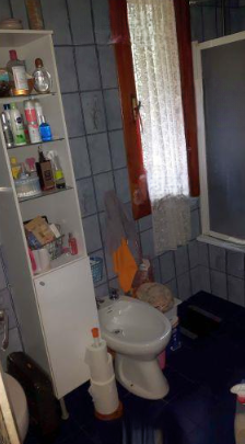 immobile appartamento all'asta in Via della Repubblica, 942 San Marcello Piteglio (PT) - 2