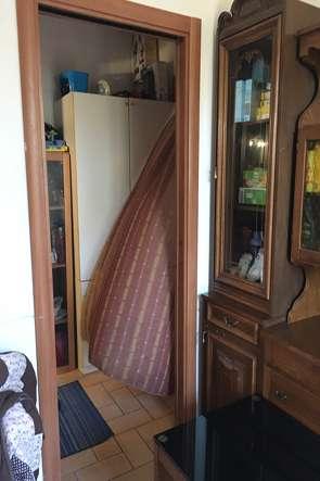immobile appartamento all'asta in Localita' Ponte Rio, Via Rio Maggiore 3/L - 61037 Mondolfo (PU) - 5