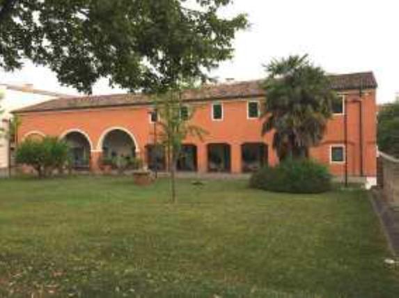 immobile negozio all'asta in Piazza De Gasperi 5 - 35010 Cadoneghe (PD) - 1