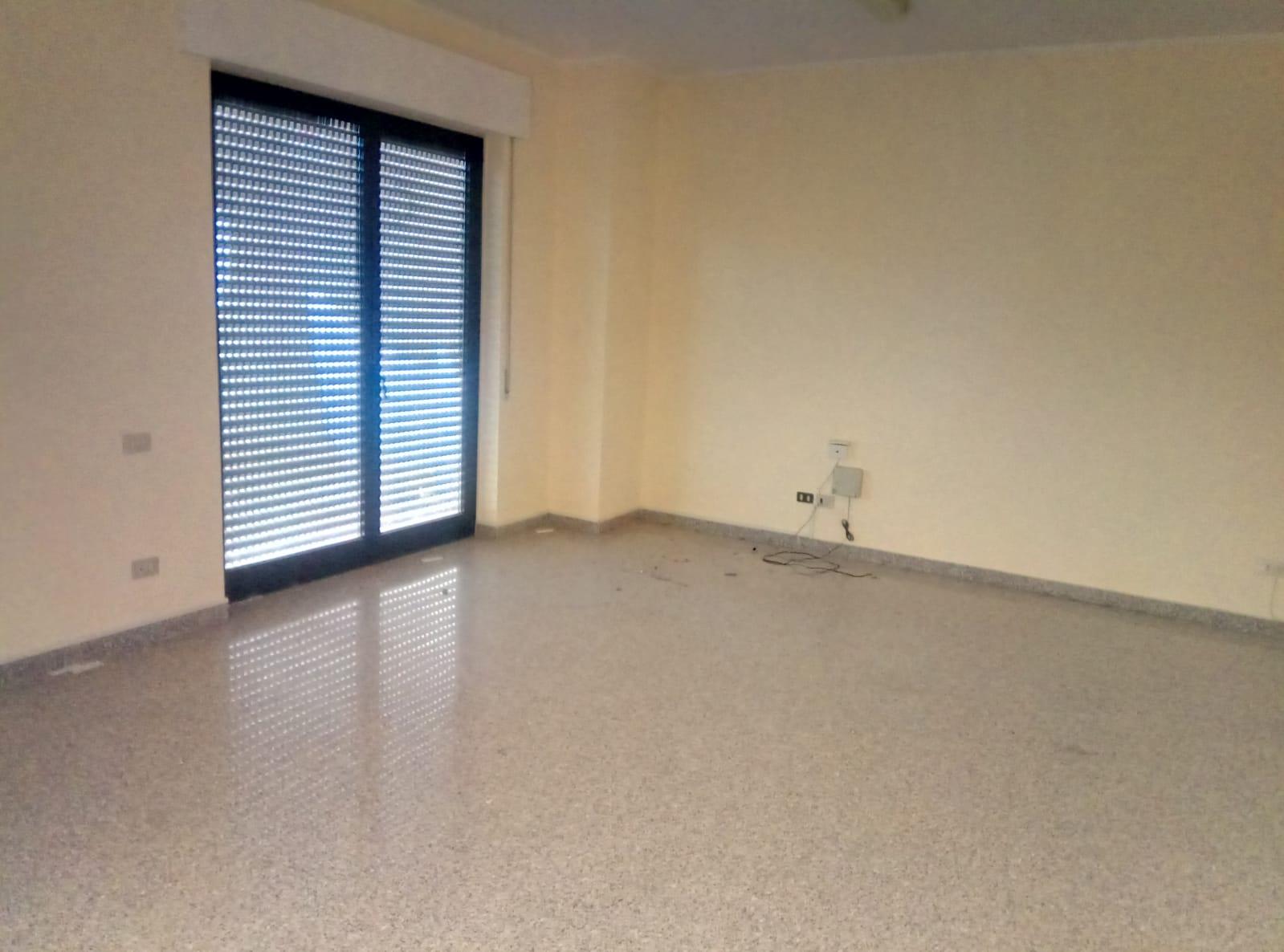 immobile villa all'asta in cda Colli Mampioppo - 65027 Scafa (PE) - 3