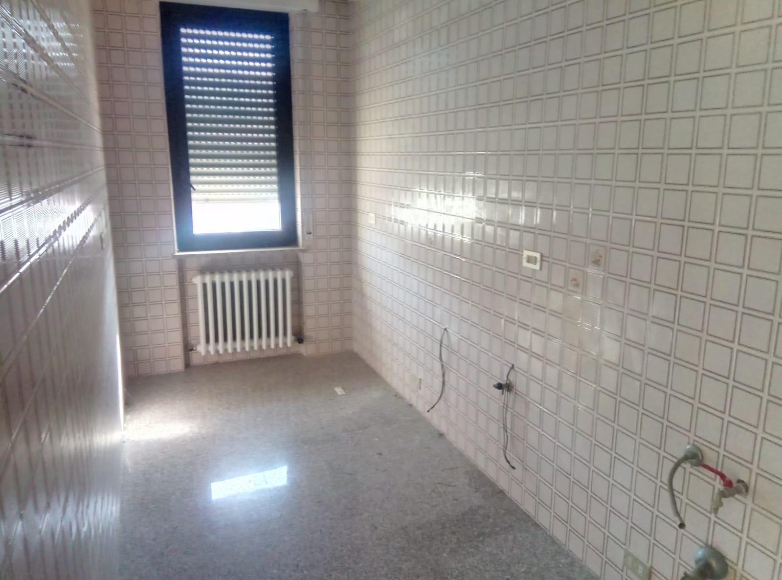 immobile villa all'asta in cda Colli Mampioppo - 65027 Scafa (PE) - 4