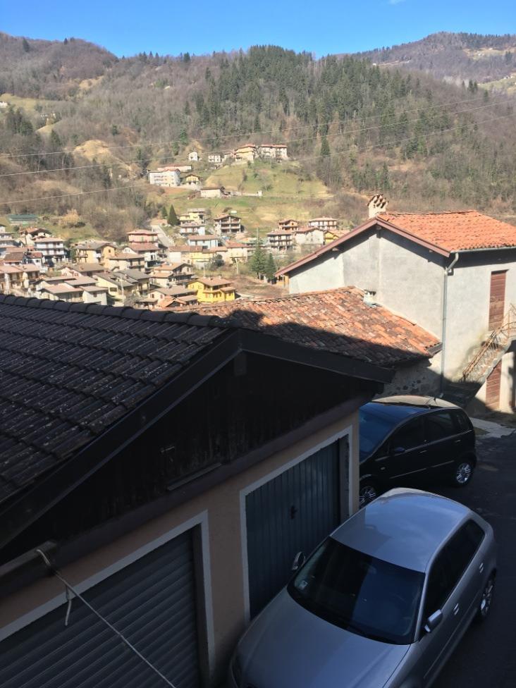 immobile appartamento all'asta in Frazione Zigole Bovegno (BS) - 2