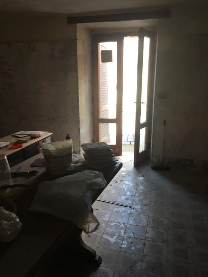 immobile appartamento all'asta in Frazione Zigole Bovegno (BS) - 3
