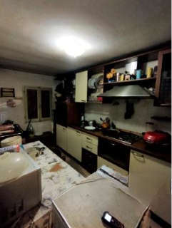immobile rustico all'asta in STRADA MARECCHIOLA N 15 - 47866 Sant'Agata Feltria (RN) - 5
