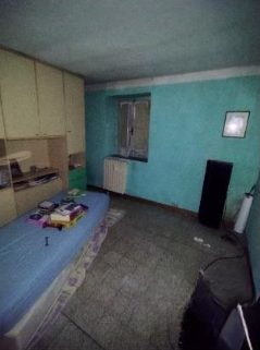 immobile rustico all'asta in STRADA MARECCHIOLA N 15 - 47866 Sant'Agata Feltria (RN) - 2