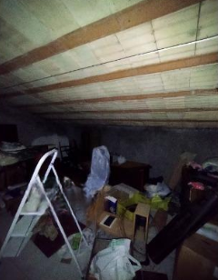 immobile rustico all'asta in STRADA MARECCHIOLA N 15 - 47866 Sant'Agata Feltria (RN) - 1
