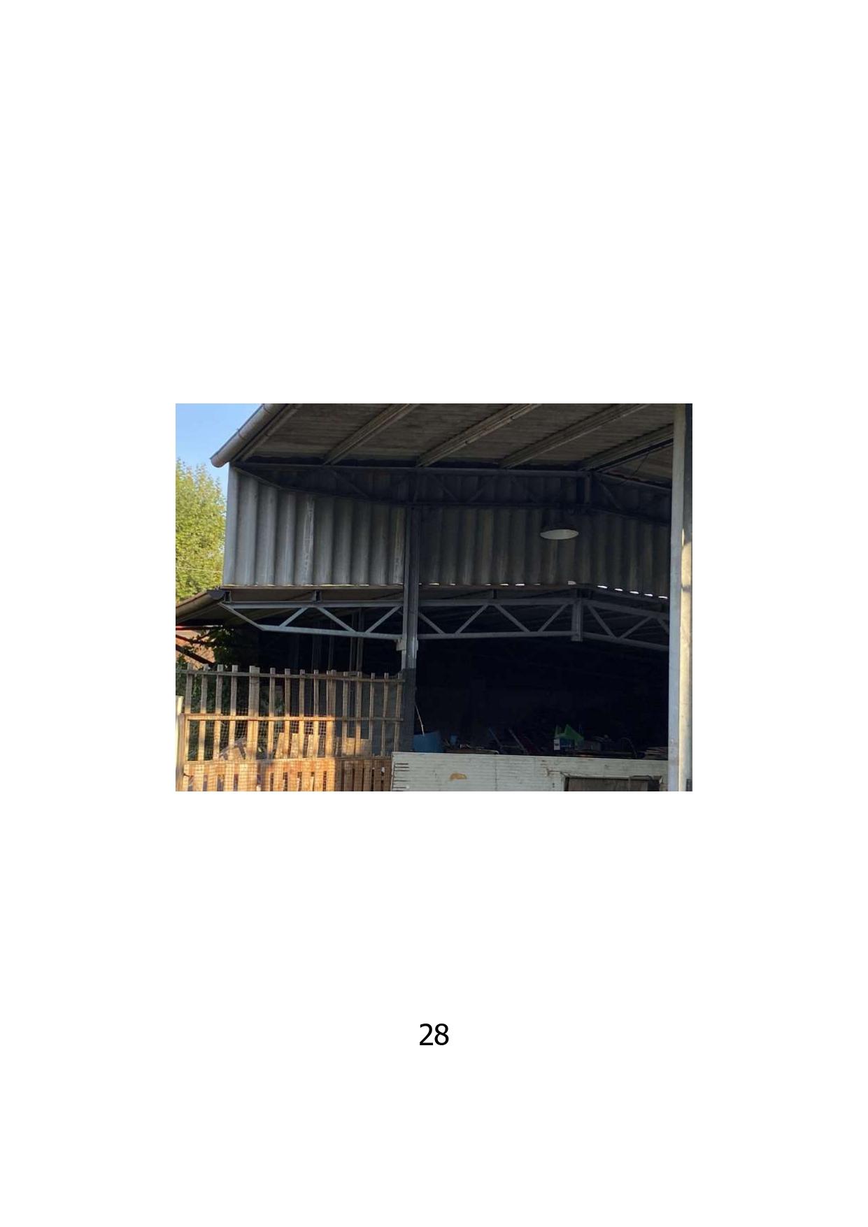immobile appartamento all'asta in Fraz San Giacomo n 28 - 13046 Livorno Ferraris (VC) - 3