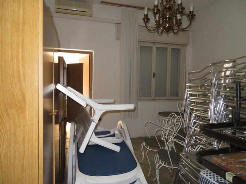 immobile appartamento all'asta in Via Alessandro Manzoni, 6 - 30016 Jesolo (VE) - 3